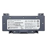 P14586-04 für Fujifilm Sonosite B-Mode Ultraschall 12.8V Li-Ion Batterie 03-54511-001