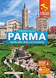 PARMA