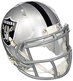 Riddell Revolution Speed Mini Helm, Unisex, für Erwachsene, Team-Farbe, Einheitsgröße