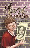 The Hunt for Bull Murphy