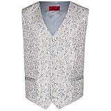 Wilvorst Herren Weste - 48