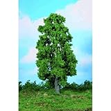 HEKI 1988 Kastanienbaum, Höhe: 30 cm, Mehrfarbig, M