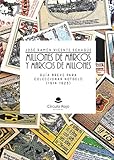 Millones de marcos y marcos de millones. Guía breve para coleccionar notgeld (1914-1923)