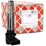 febi bilstein 22038 Zündspule, 1 Stück