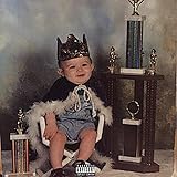 Flavor .Wav [Explicit]