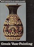 Greek Vase painting