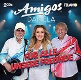 Für Alle Unsere Freunde