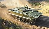 Zvezda 927427 1/100 BMP-3