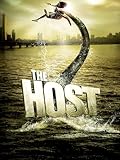 The Host
