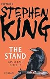 The Stand - Das letzte Gefecht: Roman