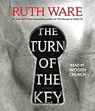The Turn of the Key