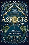 Aspects (English Edition)