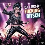 Fucking Bitsch