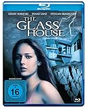 The Glass House [Blu-ray]