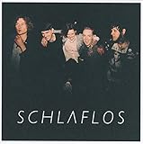 Schlaflos