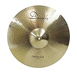 DIMAVERY DBER-622 Becken 22 Ride