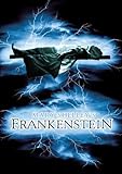 Mary Shelley's Frankenstein