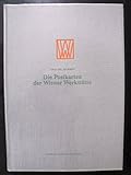 Die Postkarten der Wiener Werkstätte. Verzeichnis der Künstler und Katalog ihrer Arbeiten