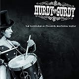 Sous les jupes d'Alice