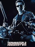 Terminator 2 - Tag der Abrechnung [dt./OV]