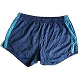 Original Bundeswehr Sporthose Größe: 6/L