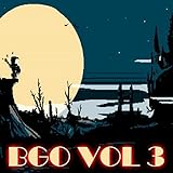 Super Smash Bros Wiiu: Menu