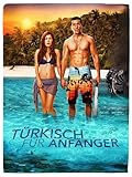 Türkisch für Anfänger