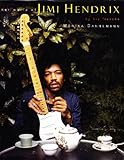 The Inner World of Jimi Hendrix