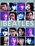 The Beatles: 10 Years that shook the world: 10 Years That Shook the World. In Collab. with MOJO MAGAZINE. Foreword by Brian Wilson