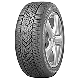 Dunlop WINTER SPORT 5 MFS XL - 295/35R21 107V - Winterreifen