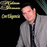 Encadenen A La Muerte