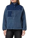 Levi's CB BIG FOOT SHERPA