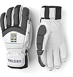 HESTRA Gripen GS - 9