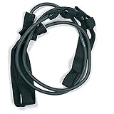 Gymstick Original Spare Bänder, Mehrfarbig, Strong