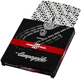 Campagnolo 2651000011 Kette, Silber, 15 x 15 x 7 cm