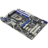 Asrock Z68 Pro3 Sockel 1155 Mainboard (ATX, Intel Z68, 4X DDR3 Speicher, 2X USB 3.0)