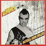 Beautiful Needle Pokin Ho's [Explicit]