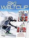 Ski Weltcup 2019: Stars, Rekorde, Legenden