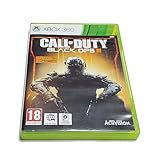 CALL OF DUTY: BLACK OPS III (MULTIPLAYER + ZOMBIES ONLY) XBOX 360 [ ]