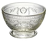 La Rochère Mini BOL Versailles