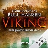 VIKING: Eine Jomswikinger-Saga, Band 1