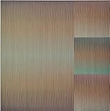 Carlos Cruz Diez 1923 2019 Physichromie 871 – Wandkunst – Leinwanddruck auf Holzrahmen – perfektes Bild für Wanddekoration