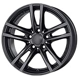 Rial 18 X10X 858 8 5 18 5x120 ET50 Felgen