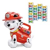 Vtech 80-190404 - Fütter-Mich Marshall