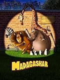 Madagascar