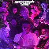 Da Movement Sessions [Explicit]