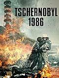 Tschernobyl 1986
