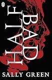 Half Bad (English Edition)