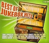 Best of Jukebox Hits