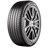 BRIDGESTONE - 245/40 R18 TL 97Y TURANZA 6 XL MFS ENLITEN BSW - Sommerreifen